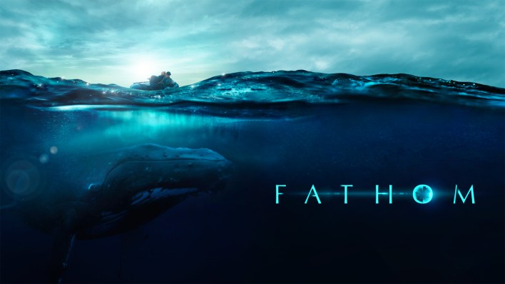 Fathom